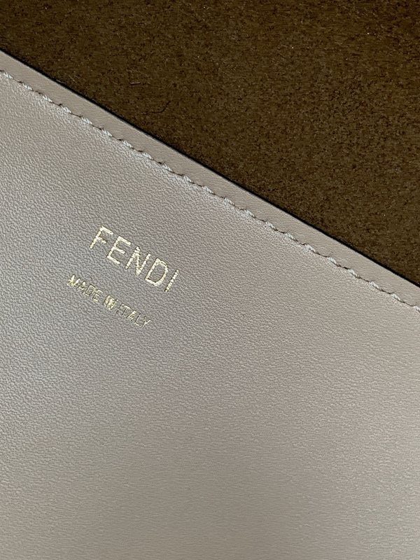 スーパーコピーブランドバッグ全体デザイン